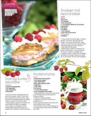 sondag-20170813_000_00_00_068.pdf