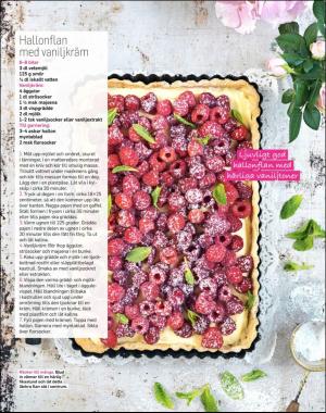 sondag-20170813_000_00_00_071.pdf
