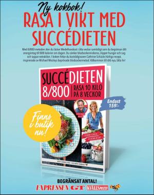sondag-20170813_000_00_00_072.pdf