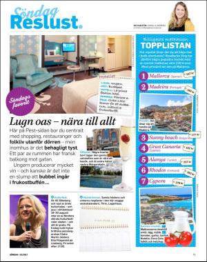 sondag-20170813_000_00_00_073.pdf