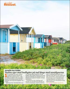 sondag-20170813_000_00_00_074.pdf
