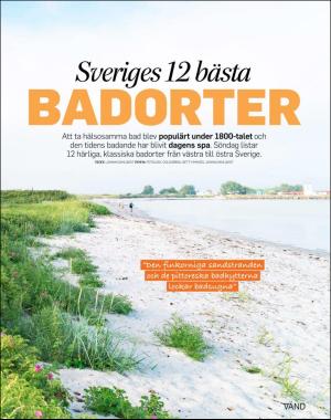 sondag-20170813_000_00_00_075.pdf