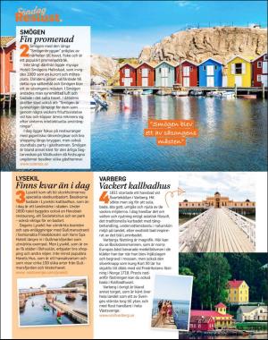 sondag-20170813_000_00_00_076.pdf