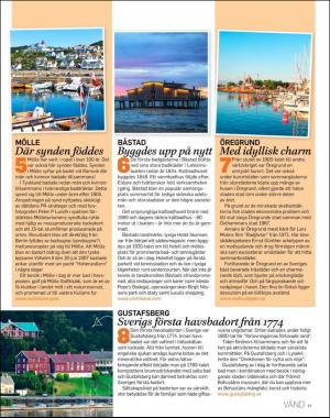 sondag-20170813_000_00_00_077.pdf