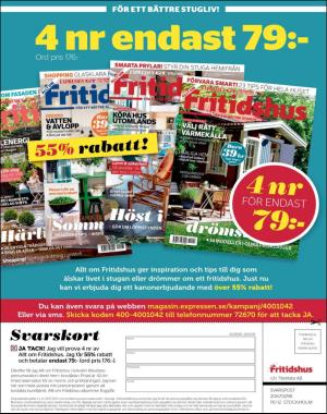 sondag-20170813_000_00_00_079.pdf