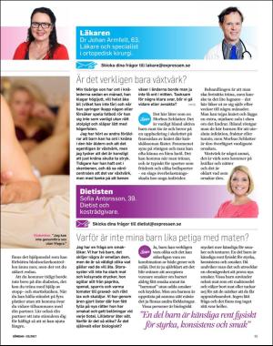 sondag-20170813_000_00_00_081.pdf
