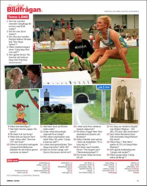 sondag-20170813_000_00_00_091.pdf