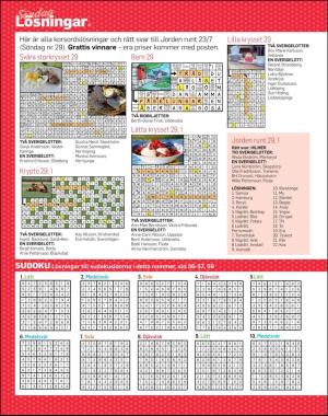 sondag-20170813_000_00_00_092.pdf