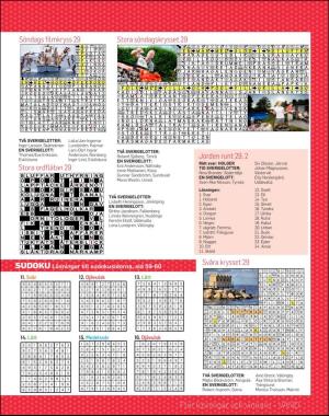 sondag-20170813_000_00_00_093.pdf