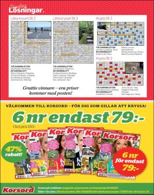 sondag-20170813_000_00_00_094.pdf