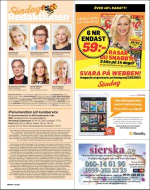 sondag-20170813_000_00_00_095.pdf