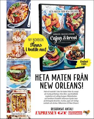 sondag-20170813_000_00_00_096.pdf