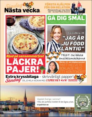 sondag-20170813_000_00_00_097.pdf