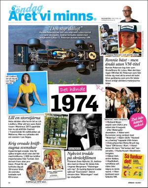 sondag-20170813_000_00_00_098.pdf
