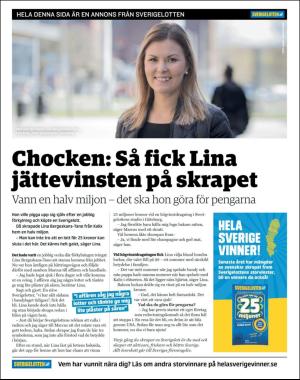 sondag-20170813_000_00_00_099.pdf