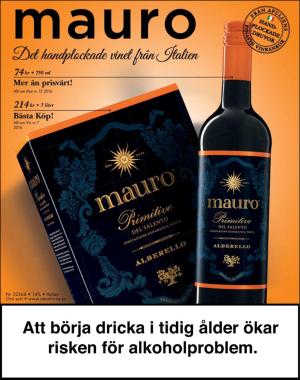 sondag-20170820_000_00_00_002.pdf