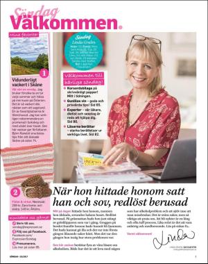 sondag-20170820_000_00_00_003.pdf