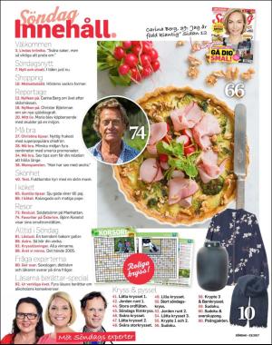 sondag-20170820_000_00_00_004.pdf