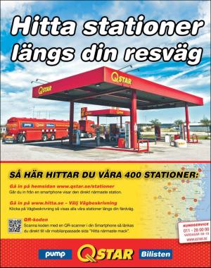 sondag-20170820_000_00_00_005.pdf