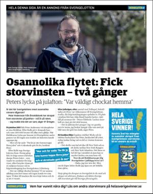 sondag-20170820_000_00_00_006.pdf