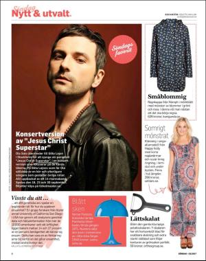 sondag-20170820_000_00_00_008.pdf