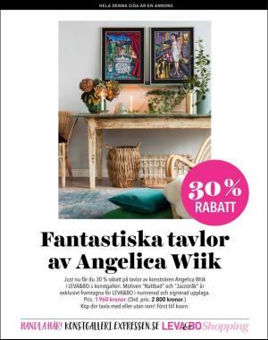 sondag-20170820_000_00_00_009.pdf
