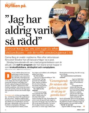 sondag-20170820_000_00_00_012.pdf
