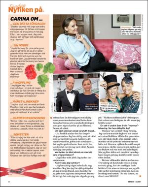 sondag-20170820_000_00_00_014.pdf