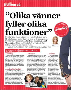 sondag-20170820_000_00_00_016.pdf