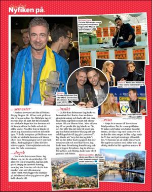 sondag-20170820_000_00_00_018.pdf