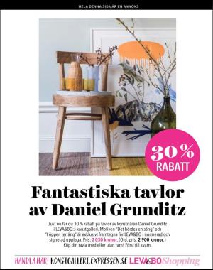 sondag-20170820_000_00_00_019.pdf
