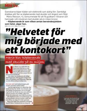 sondag-20170820_000_00_00_020.pdf