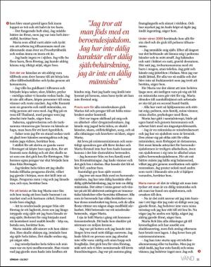 sondag-20170820_000_00_00_023.pdf