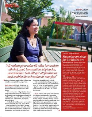 sondag-20170820_000_00_00_024.pdf