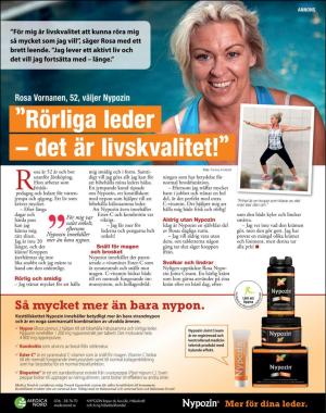 sondag-20170820_000_00_00_025.pdf