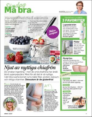 sondag-20170820_000_00_00_027.pdf