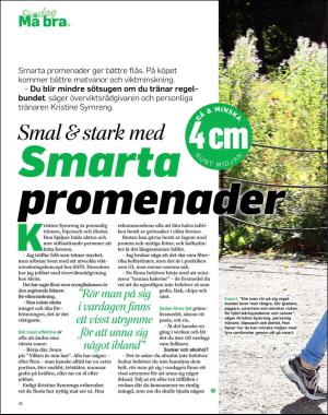 sondag-20170820_000_00_00_028.pdf
