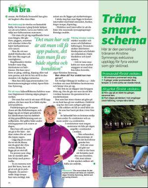 sondag-20170820_000_00_00_030.pdf