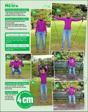 sondag-20170820_000_00_00_032.pdf