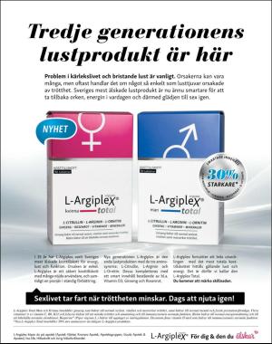 sondag-20170820_000_00_00_033.pdf