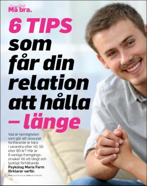 sondag-20170820_000_00_00_034.pdf