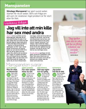sondag-20170820_000_00_00_038.pdf