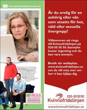 sondag-20170820_000_00_00_039.pdf