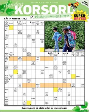 sondag-20170820_000_00_00_041.pdf