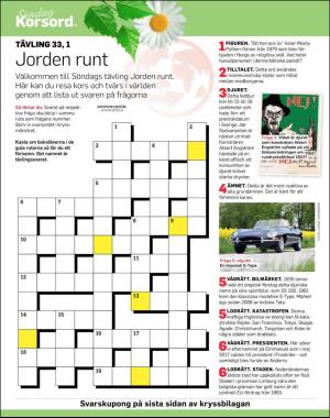 sondag-20170820_000_00_00_042.pdf