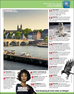 sondag-20170820_000_00_00_043.pdf