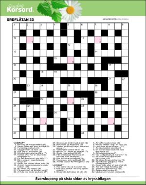 sondag-20170820_000_00_00_044.pdf