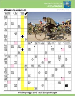 sondag-20170820_000_00_00_045.pdf