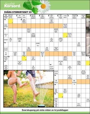 sondag-20170820_000_00_00_048.pdf