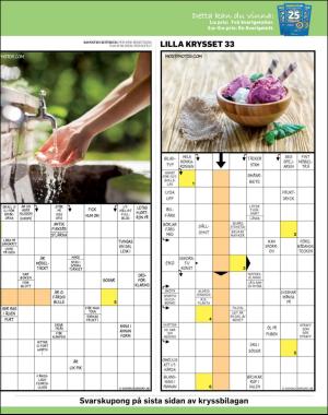 sondag-20170820_000_00_00_049.pdf